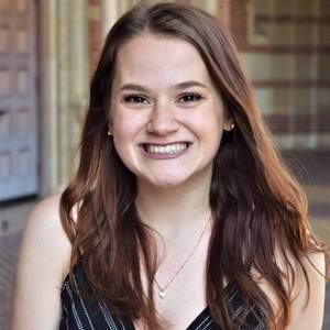 Meet your Posher, Sedina